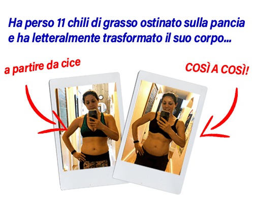 Cerotto Dimagrante Ketobello™ - La Tua Soluzione Naturale per l’Obesità e il Controllo del Peso