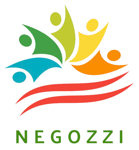 Negozzi